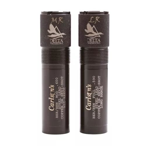 Carlsons Choke Tubes 07111 Del