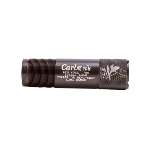 Carlsons Choke Tubes 07265 Del