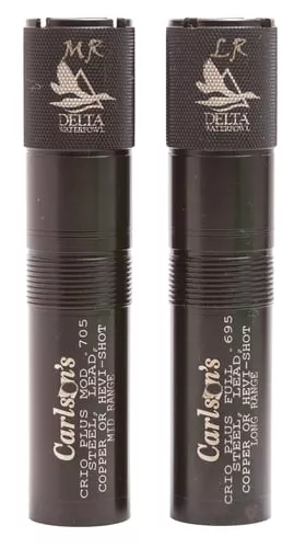 Carlsons Choke Tubes 07570 Del
