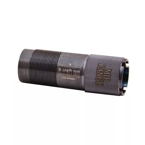 Carlsons Choke Tubes 09000 Bla