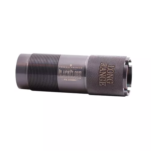 Carlsons Choke Tubes 09001 Bla