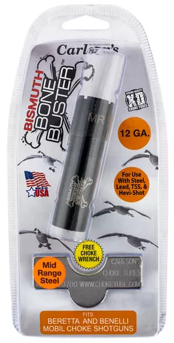 Carlsons Choke Tubes 09200 Bis