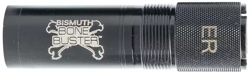 Carlsons Choke Tubes 09201 Bis