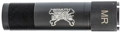 Carlsons Choke Tubes 09204 Bis