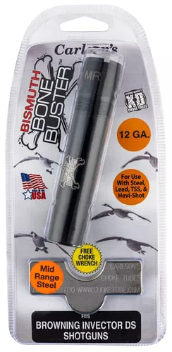 Carlsons Choke Tubes 09206 Bis