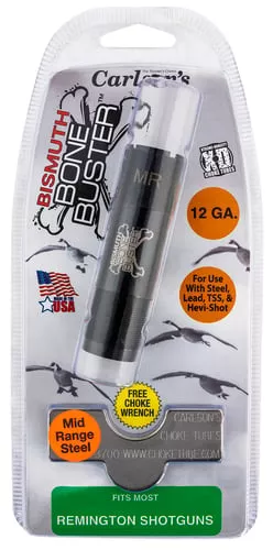 Carlsons Choke Tubes 09208 Bis