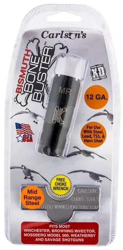 Carlsons Choke Tubes 09212 Bis