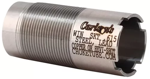 Carlsons Choke Tubes 10105 Win