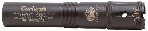 Carlsons Choke Tubes 11480 Ben