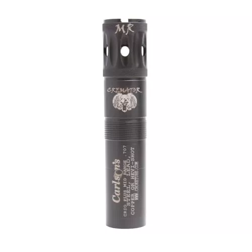 Carlsons Choke Tubes 11505 Cre
