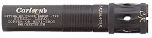Carlsons Choke Tubes 11563Cr