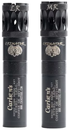 Carlsons Choke Tubes 11582 Cre