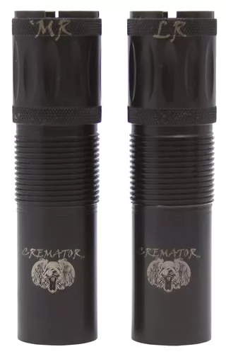 Carlsons Choke Tubes 11602 Cre