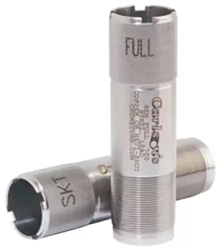 Carlsons Choke Tubes 13363Sp