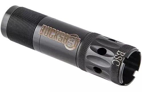Carlsons Choke Tubes 13399 Buc