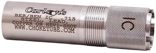 Carlsons Choke Tubes 15513Sp