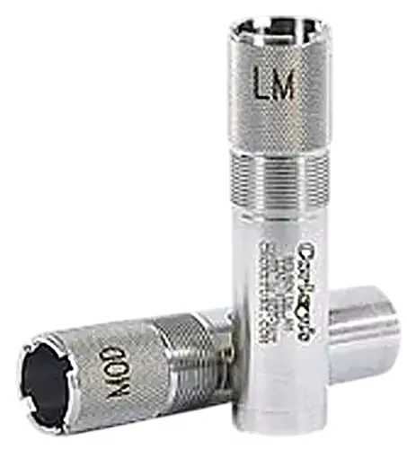 Carlsons Choke Tubes 15523Sp