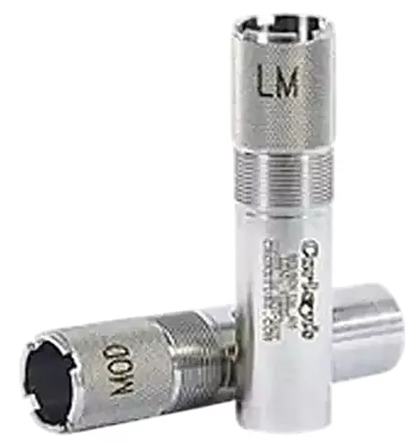 Carlsons Choke Tubes 15525Sp