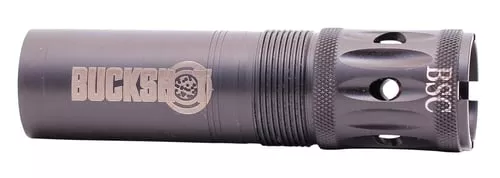 Carlsons Choke Tubes 15599 Buc