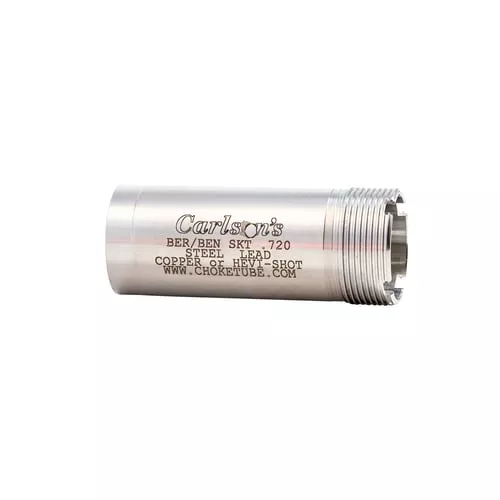 Carlsons Choke Tubes 16612 Rep