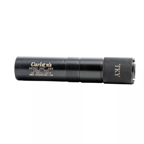 Carlsons Choke Tubes 17639 Ext