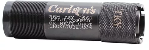 Carlsons Choke Tubes 19583 Ext