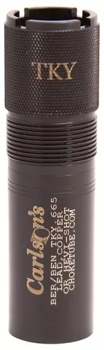 Carlsons Choke Tubes 19592 Ext