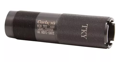 Carlsons Choke Tubes 19892 Ext