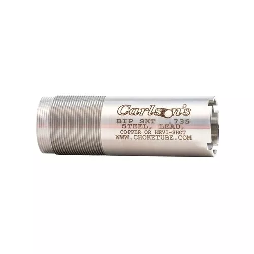 Carlsons Choke Tubes 19962 Rep