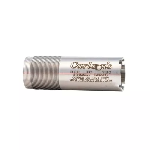 Carlsons Choke Tubes 19963 Rep