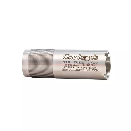 Carlsons Choke Tubes 19966 Rep