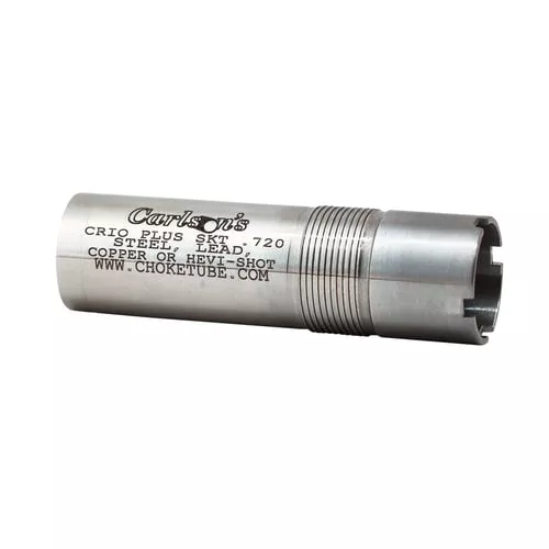 Carlsons Choke Tubes 20001 Rep