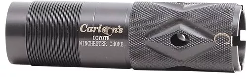 Carlsons Choke Tubes 30040 Coy