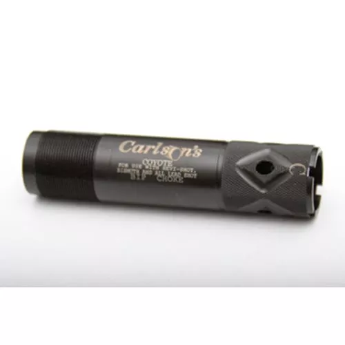 Carlsons Choke Tubes 30046 Bro