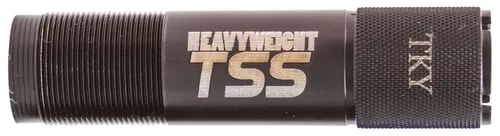 Carlsons Choke Tubes 38003 TSS