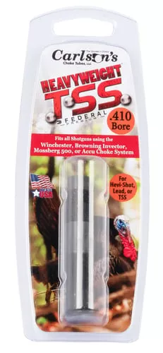 Carlsons Choke Tubes 38030 TSS
