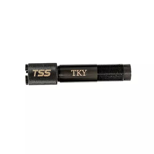 Carlsons Choke Tubes 38032 TSS
