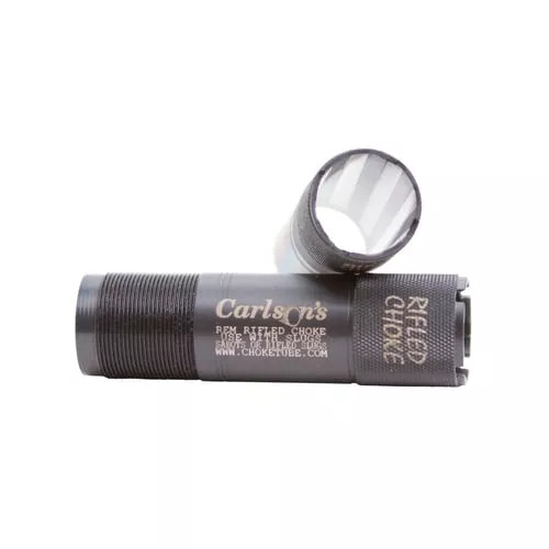 Carlsons Choke Tubes 40020 Rep