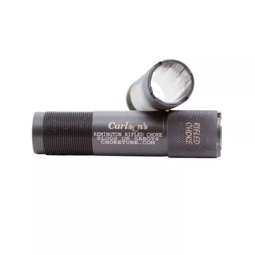 Carlsons Choke Tubes 40021 Rep