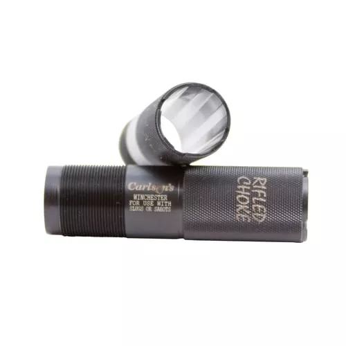 Carlsons Choke Tubes 40040 Rep