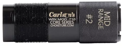 Carlsons Choke Tubes 41015 Win