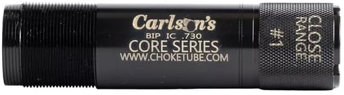 Carlsons Choke Tubes 41033CO