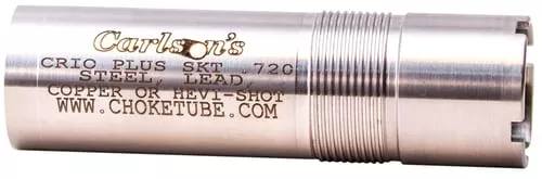 Carlsons Choke Tubes 50001 B