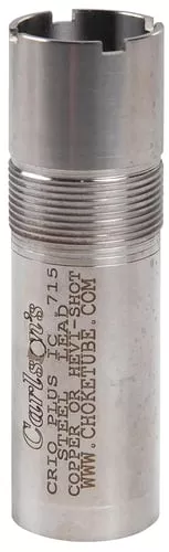 Carlsons Choke Tubes 50002 B