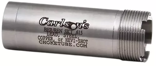 Carlsons Choke Tubes 50612 M