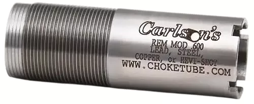 Carlsons Choke Tubes 51203 R
