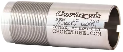 Carlsons Choke Tubes 52261 R