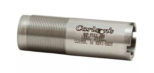 Carlsons Choke Tubes 54416 B