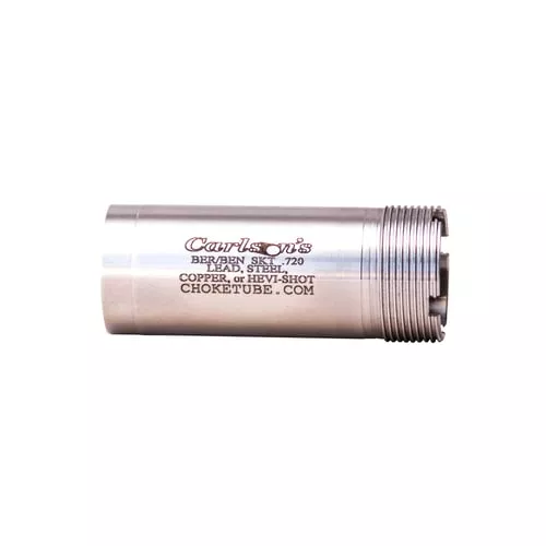 Carlsons Choke Tubes 56612 Rep