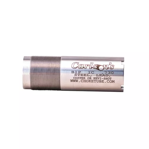 Carlsons Choke Tubes 59963 B